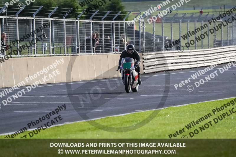 enduro digital images;event digital images;eventdigitalimages;no limits trackdays;peter wileman photography;racing digital images;snetterton;snetterton no limits trackday;snetterton photographs;snetterton trackday photographs;trackday digital images;trackday photos